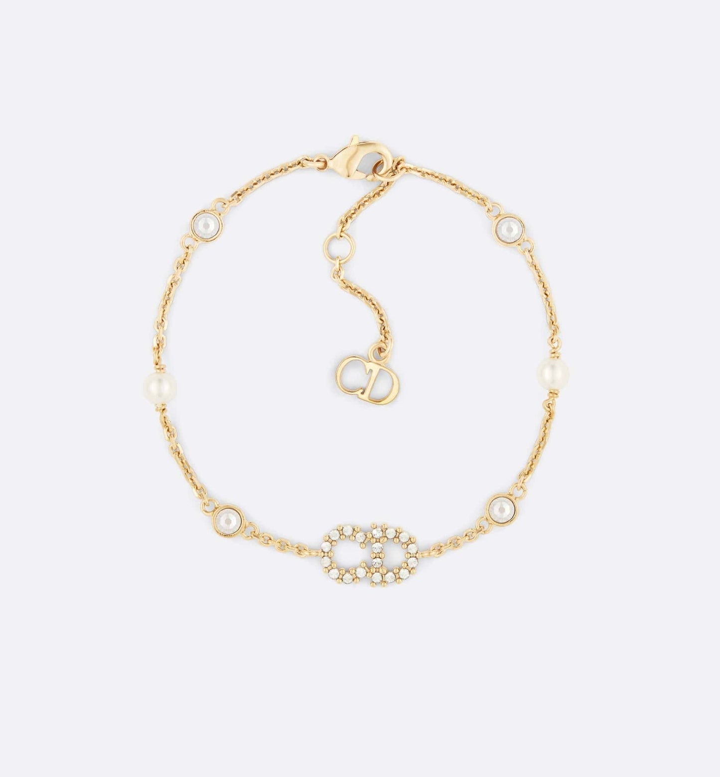 Joy Bracelet
