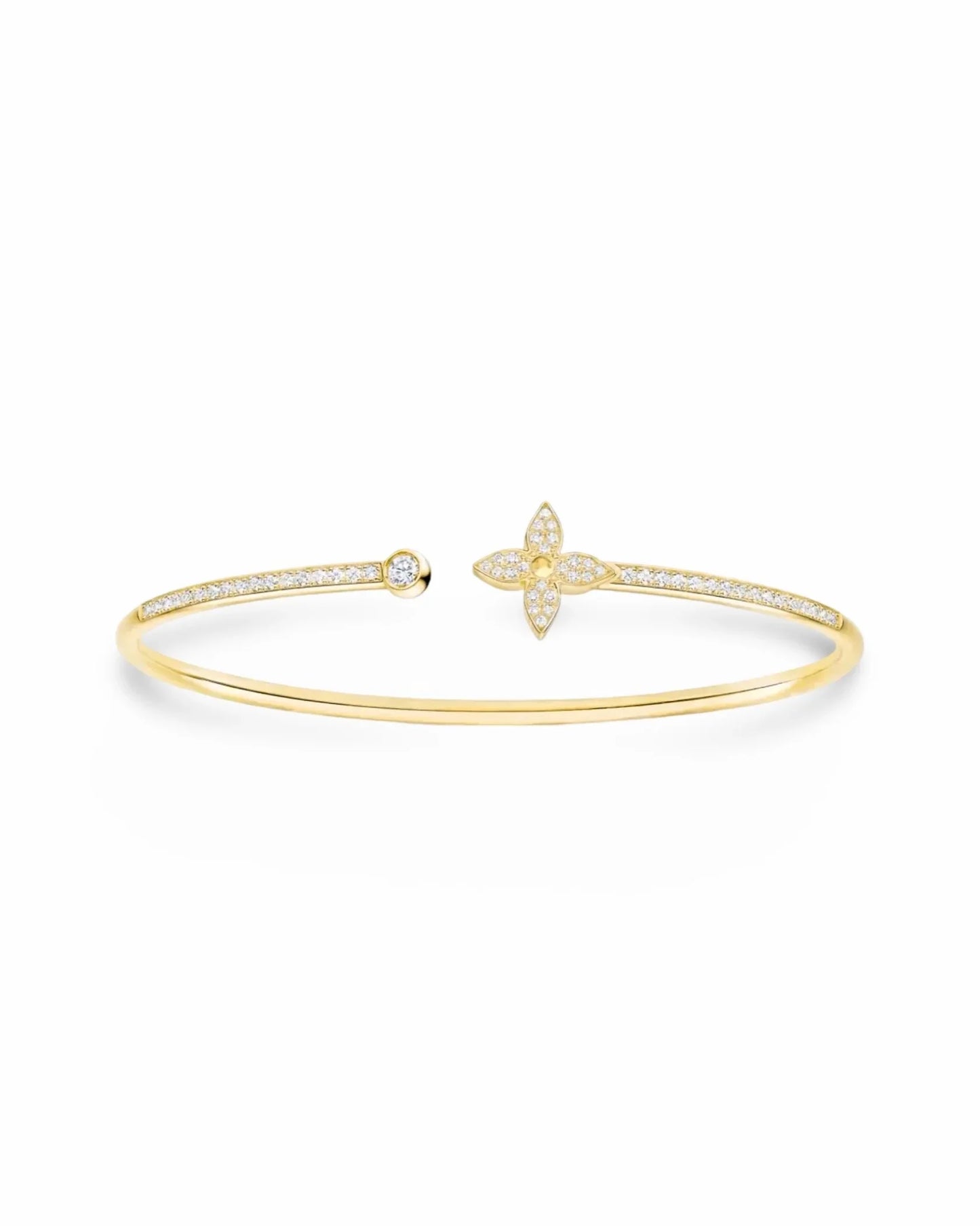 Nessa Bracelet