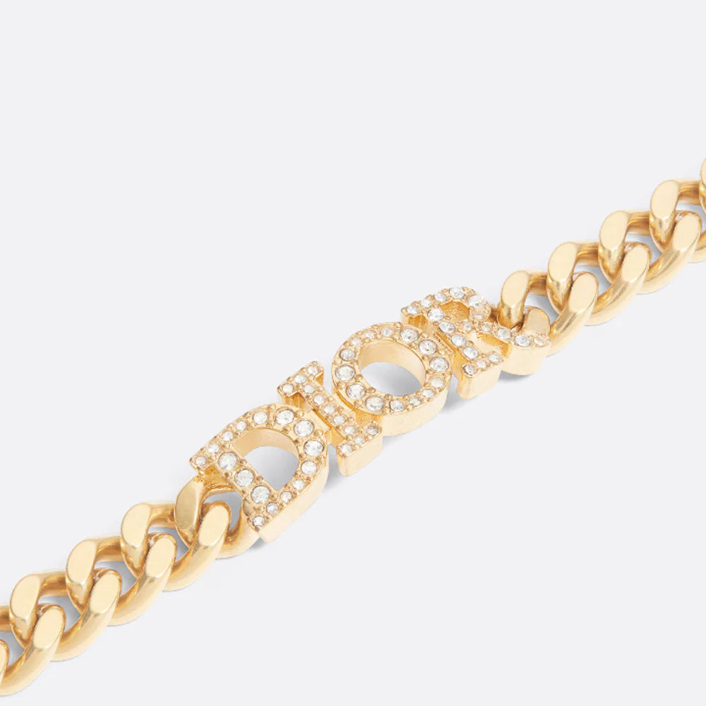 Dahlia Bracelet