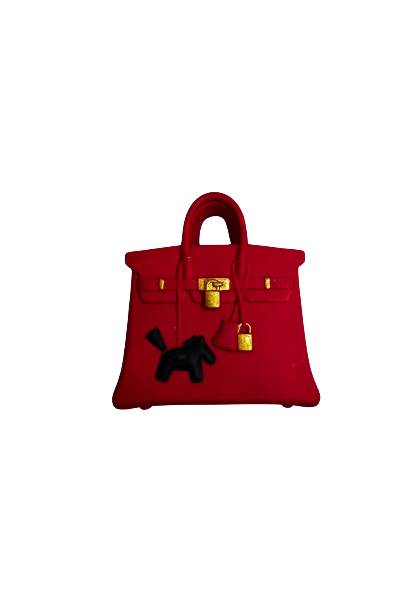 Diffuseurs Bags