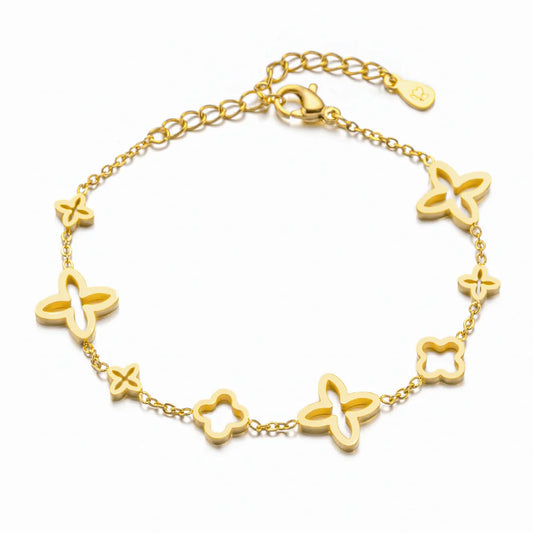Talia Bracelet