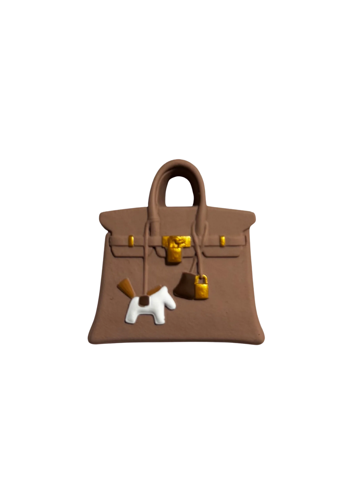 Diffuseurs Bags