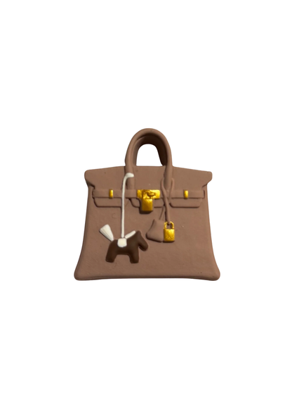 Diffuseurs Bags