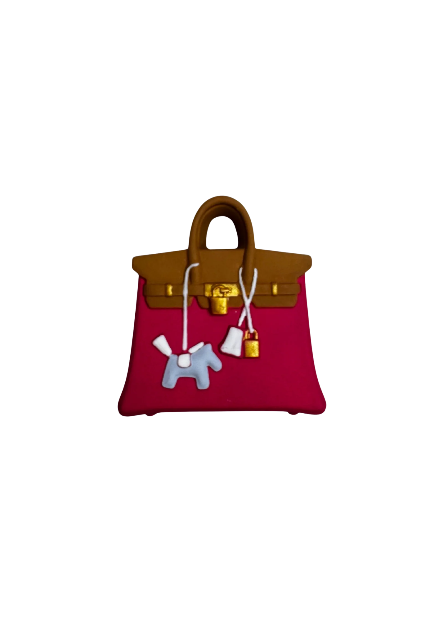 Diffuseurs Bags