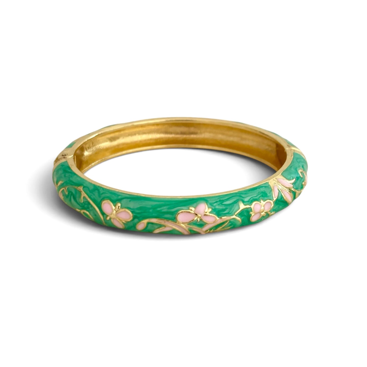 Vintage Bangle