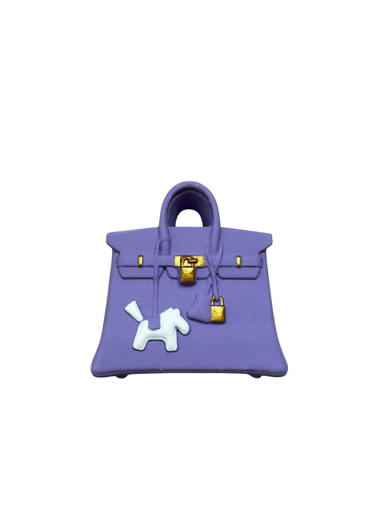Diffuseurs Bags