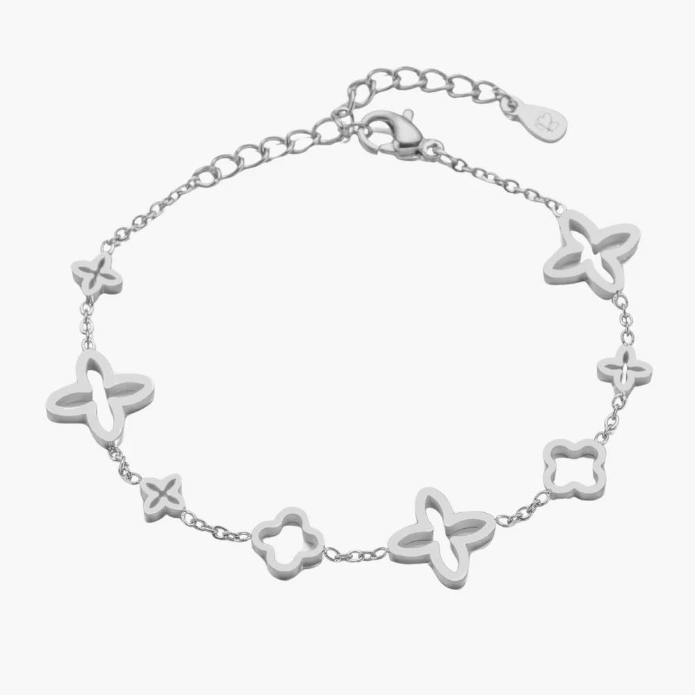 Talia Bracelet
