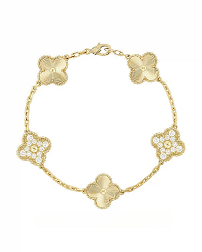 June Bracelet