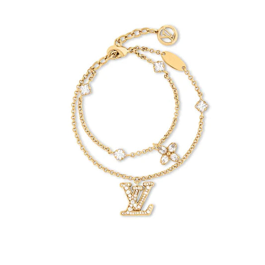 Lia Bracelet