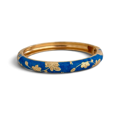 Vintage Bangle