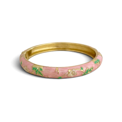 Vintage Bangle