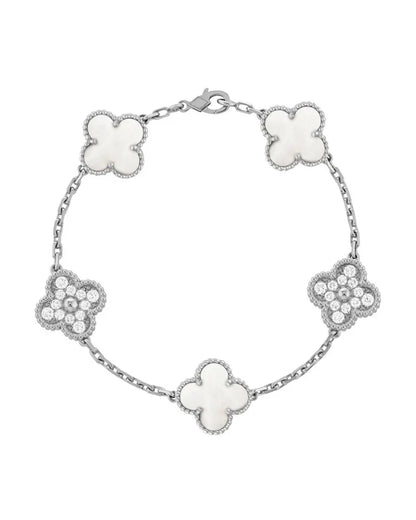 June Bracelet