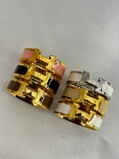 Hana Ring