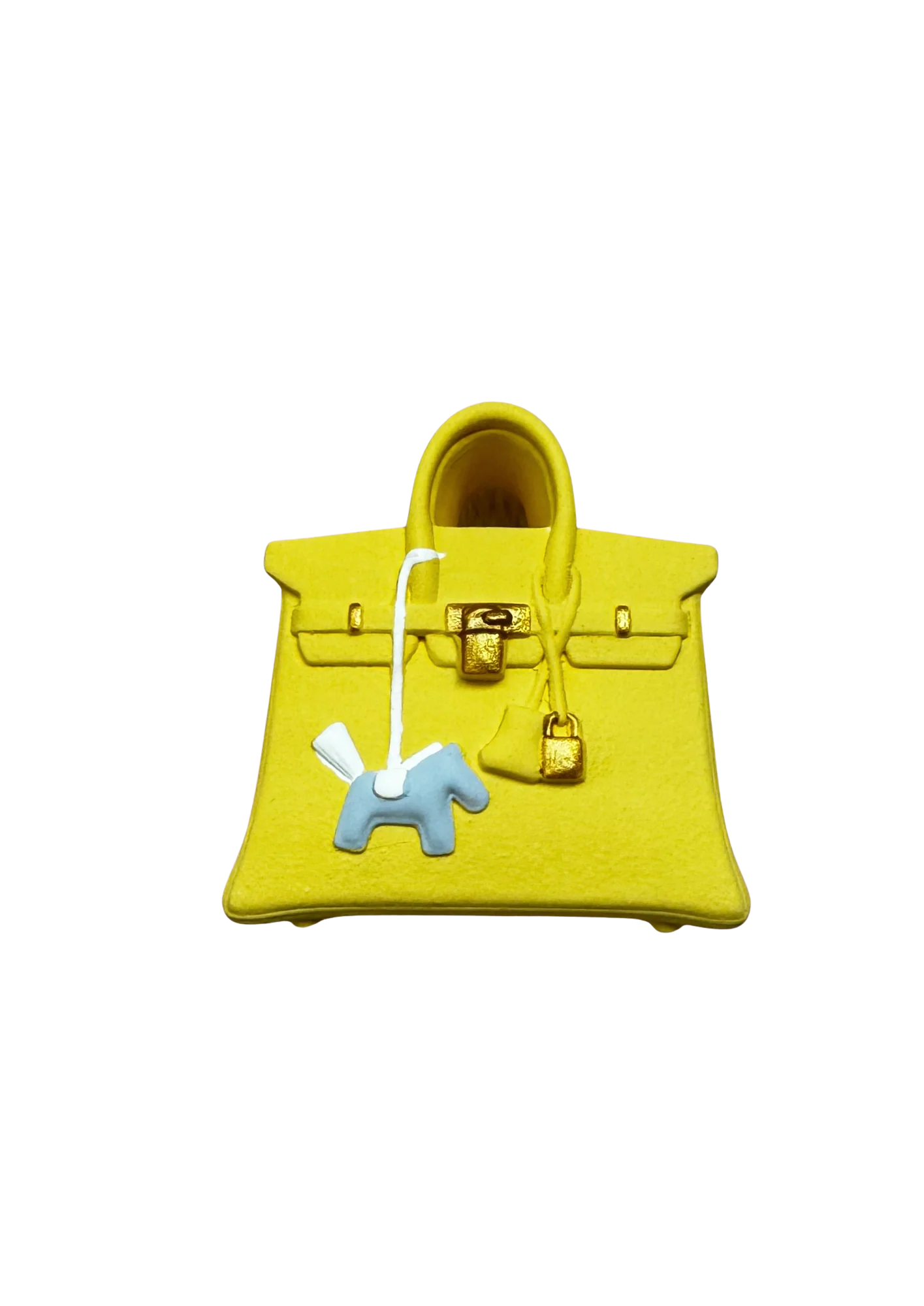 Diffuseurs Bags