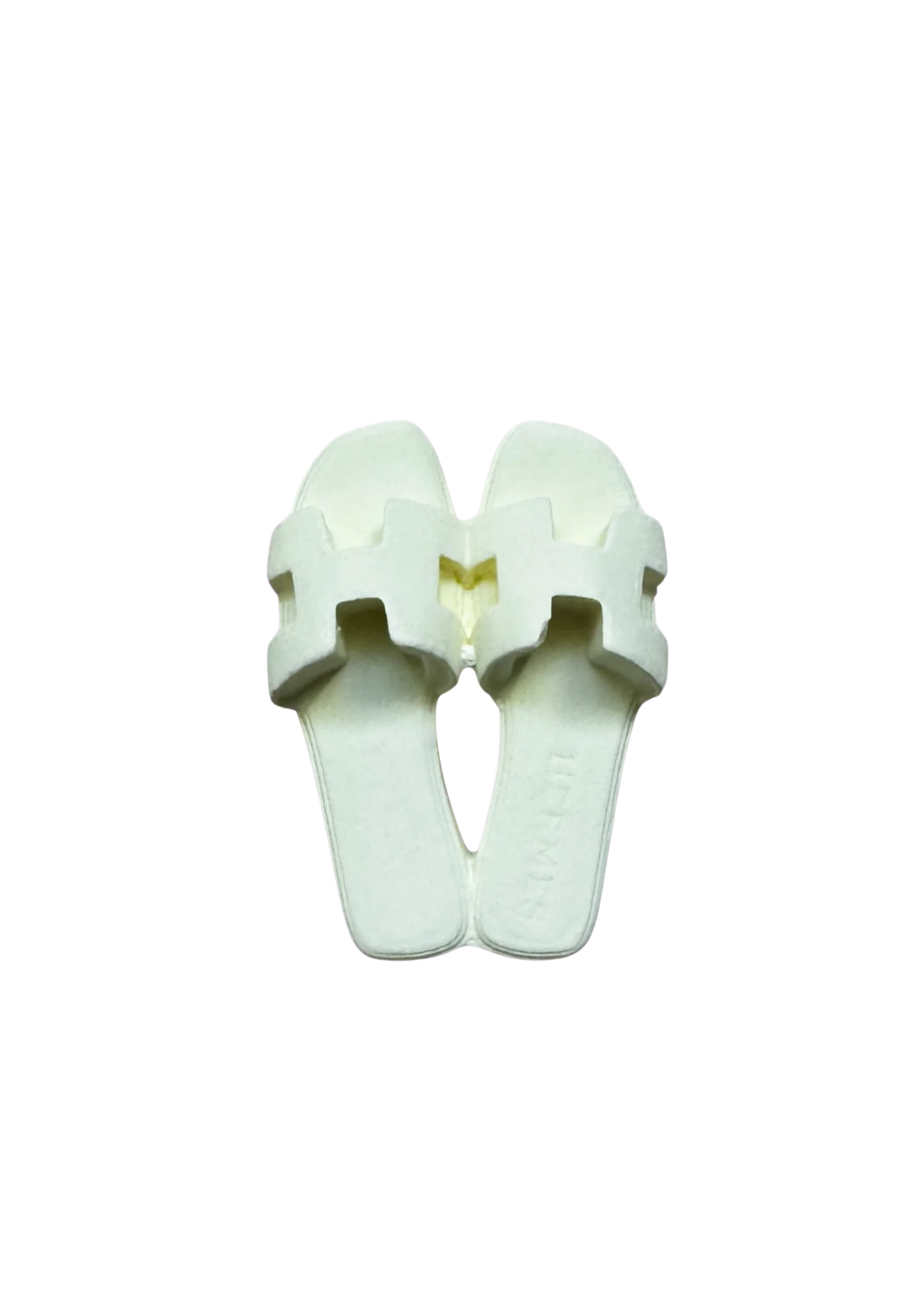 Diffuser Sandals