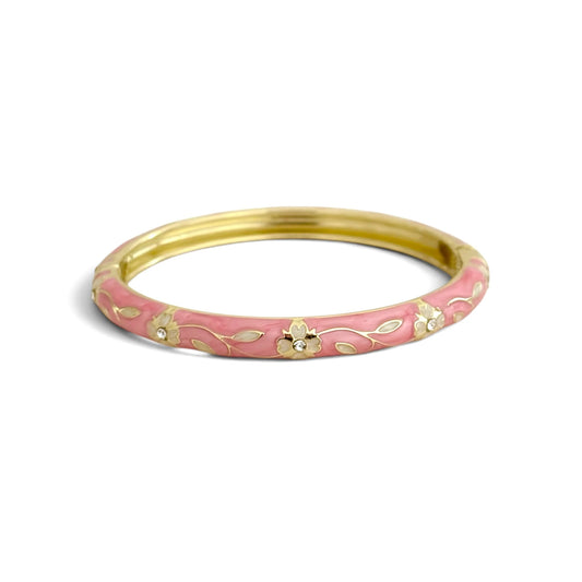 Vintage Bangle
