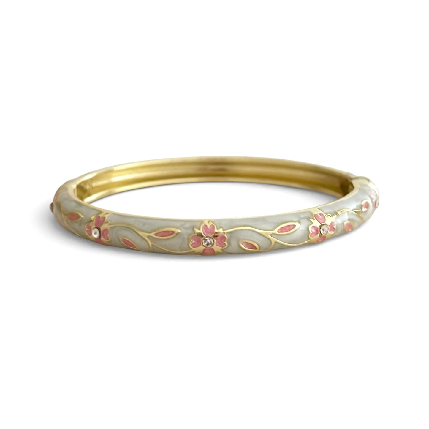 Vintage Bangle