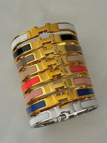Hana Bracelet