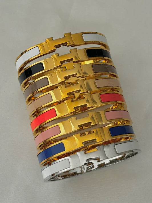 Hana Bracelet