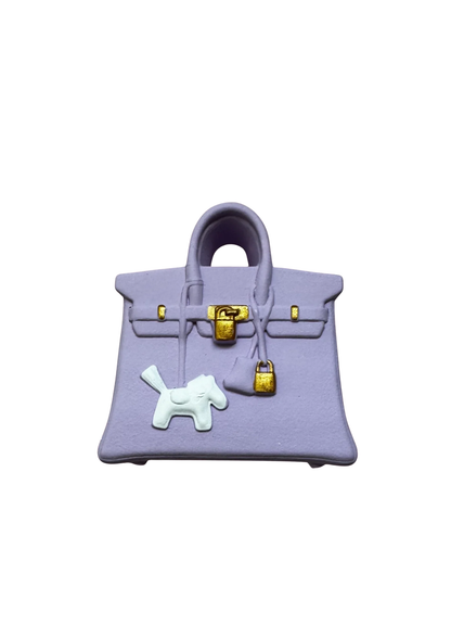Diffuseurs Bags