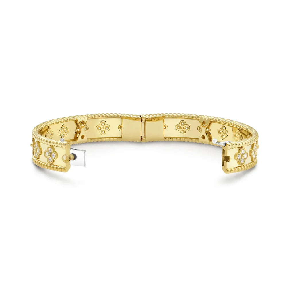 Celeste Bracelet