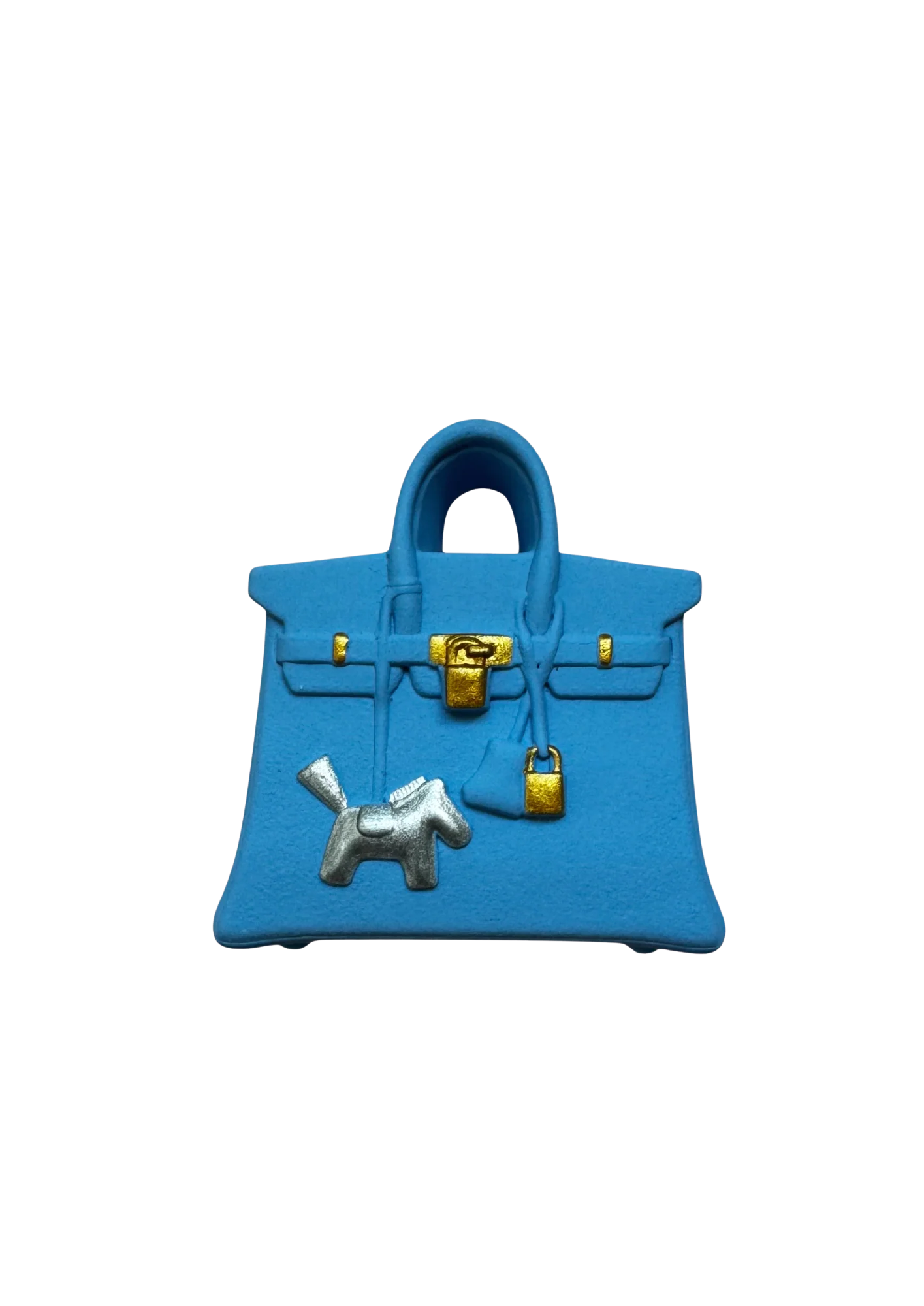 Diffuseurs Bags