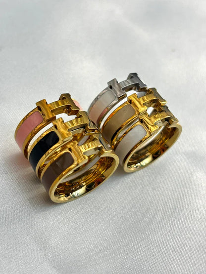 Hana Ring