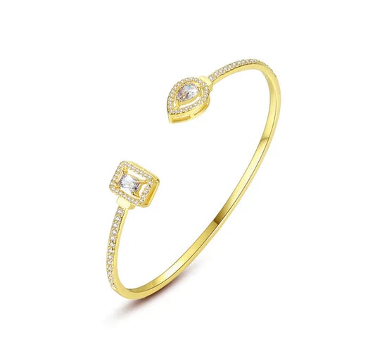 Jouvalin Bracelet