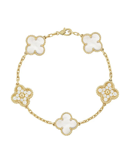 June Bracelet