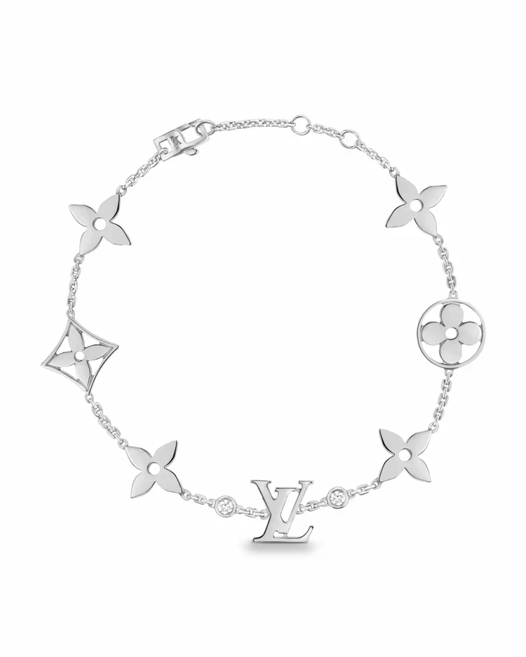 Mae Bracelet