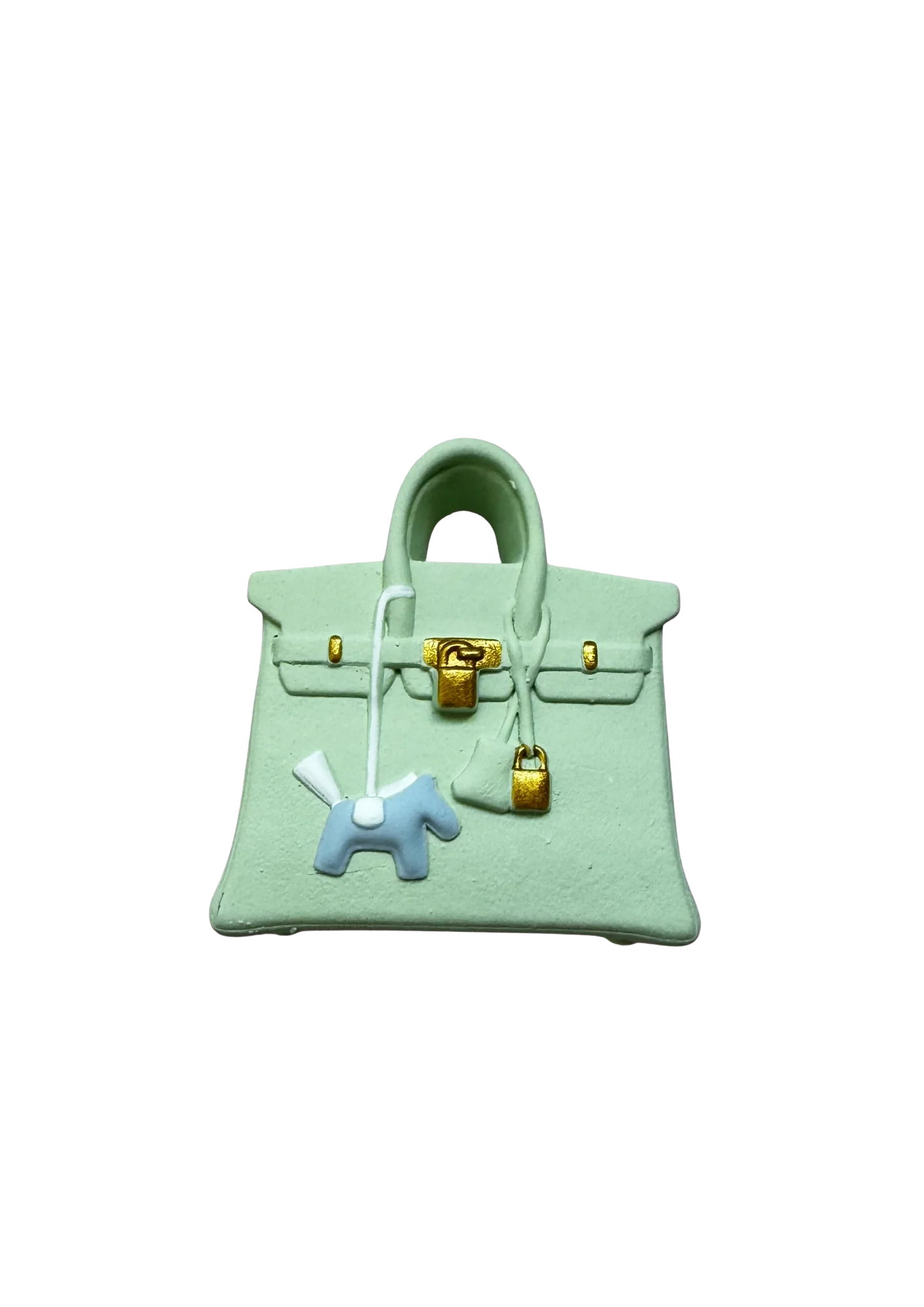 Diffuseurs Bags