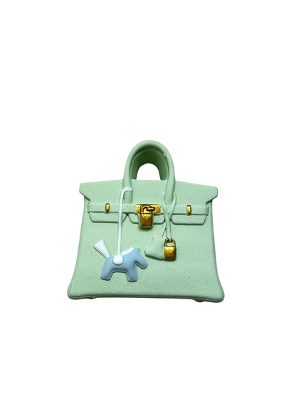 Diffuseurs Bags
