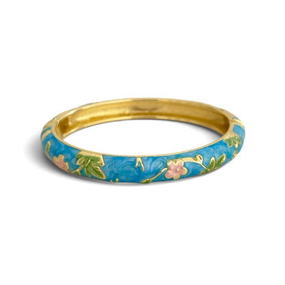 Vintage Bangle