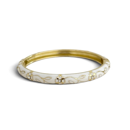 Vintage Bangle