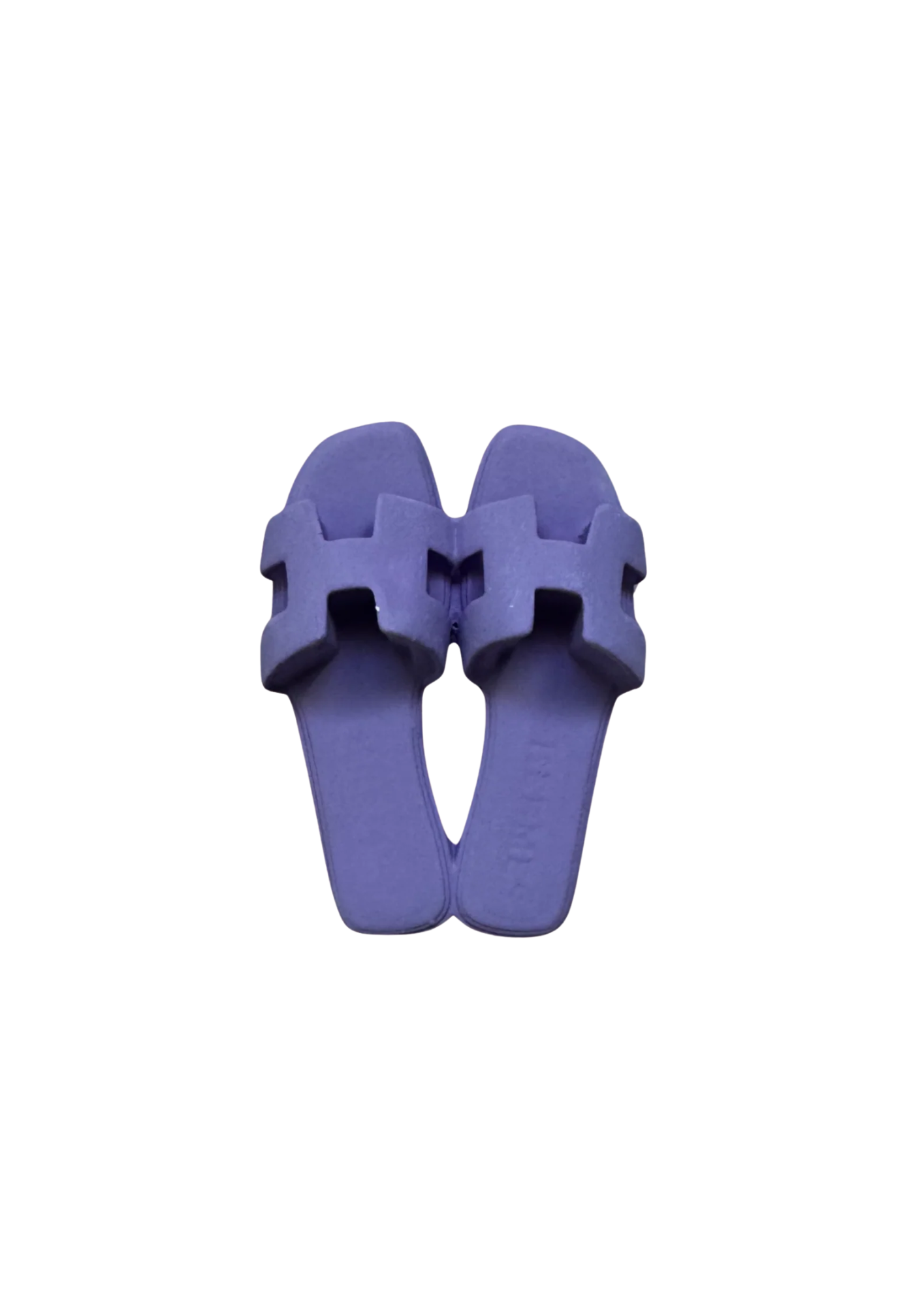 Diffuser Sandals