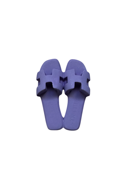 Diffuser Sandals