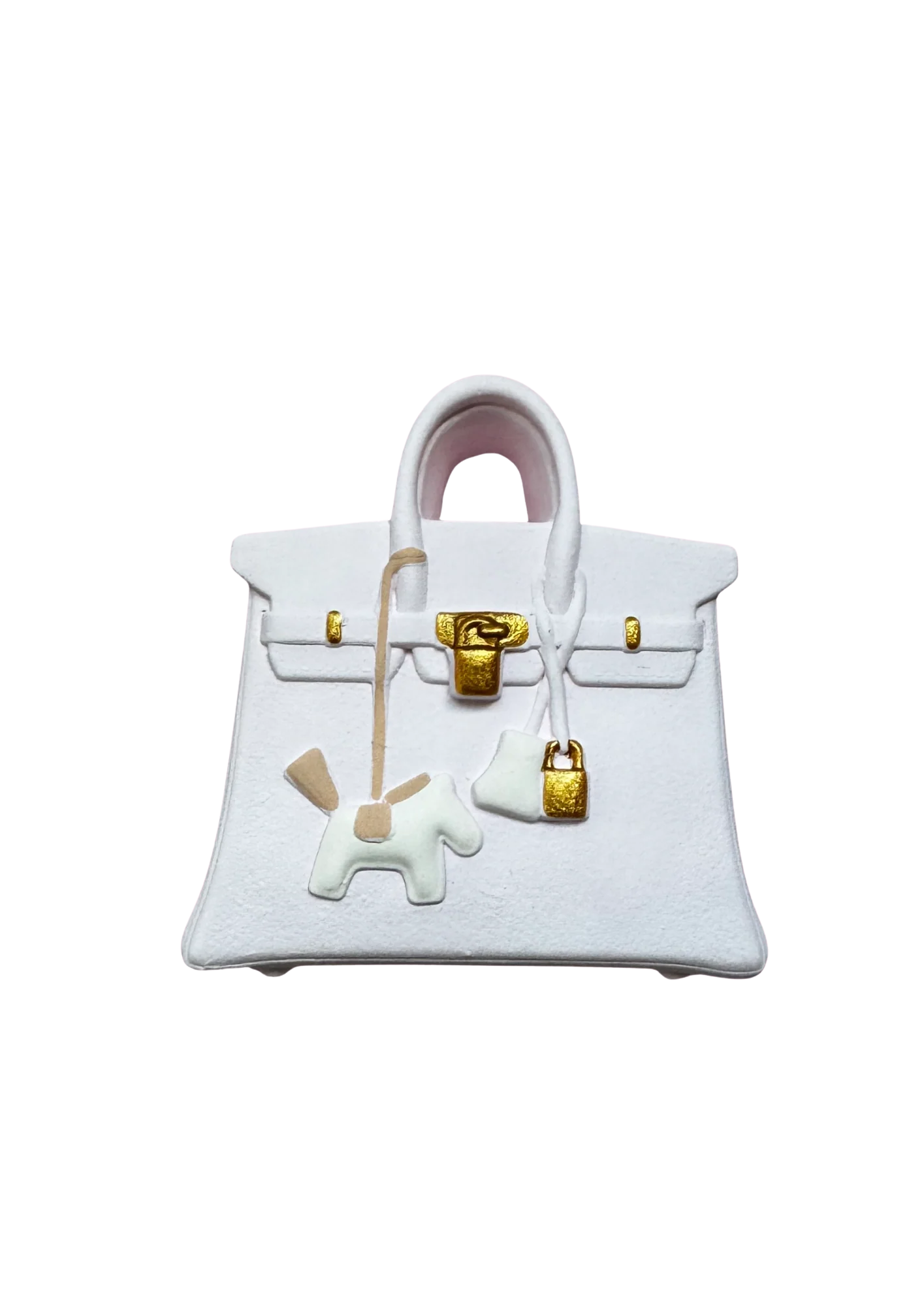 Diffuseurs Bags