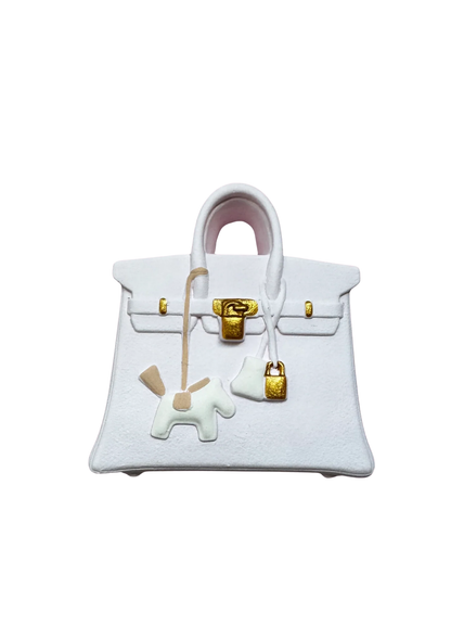 Diffuseurs Bags