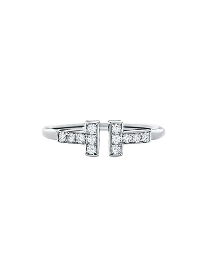 Haya Ring