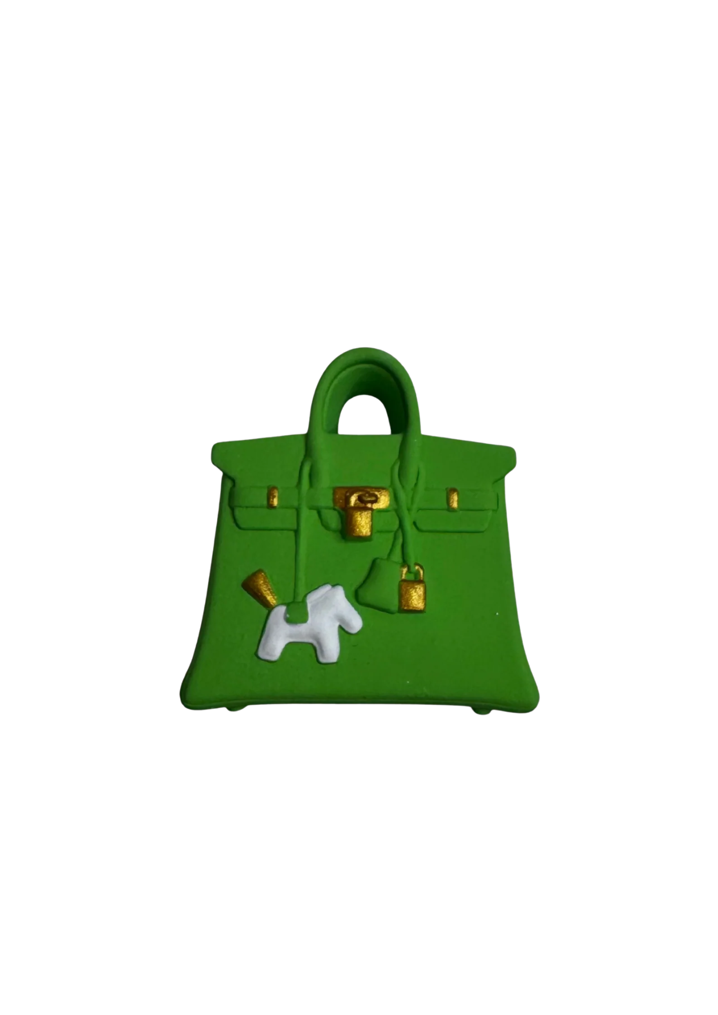 Diffuseurs Bags