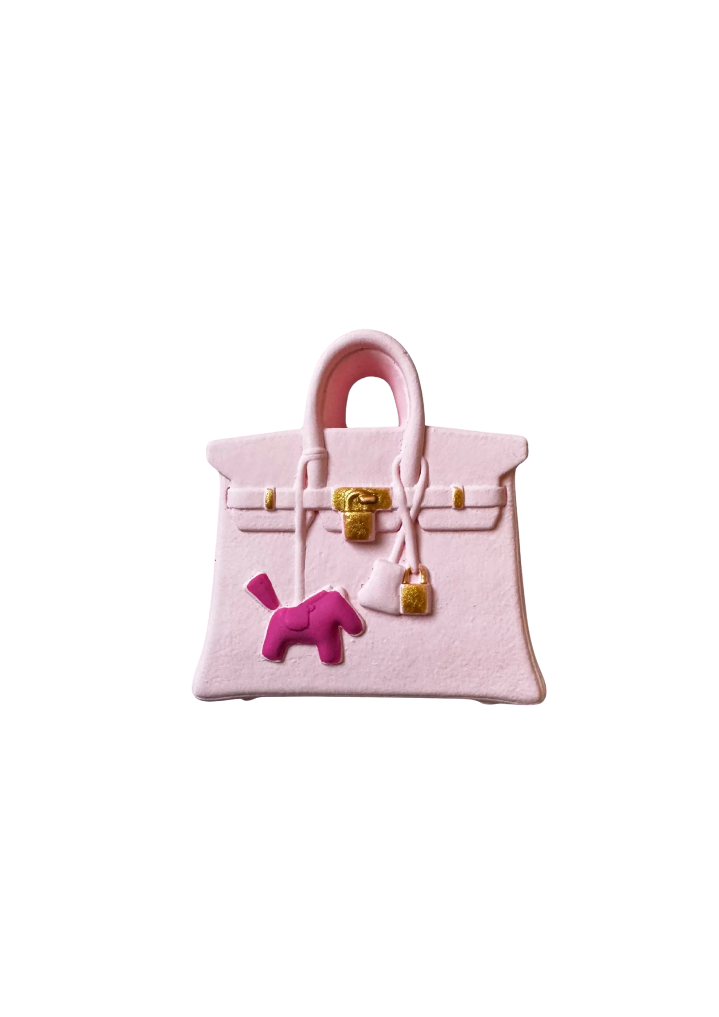 Diffuseurs Bags