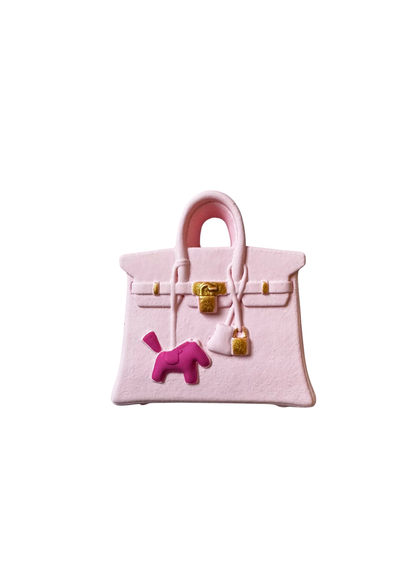 Diffuseurs Bags