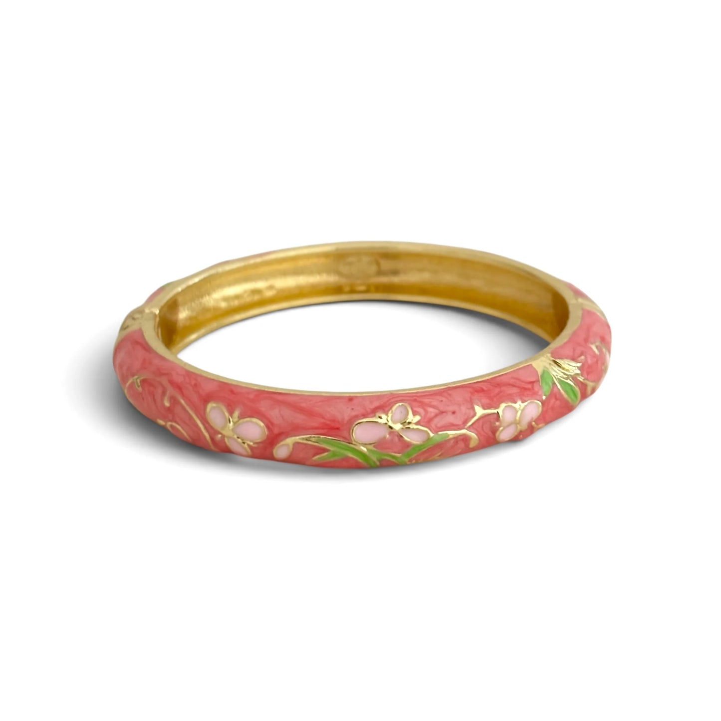 Vintage Bangle