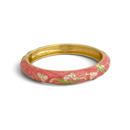 Vintage Bangle