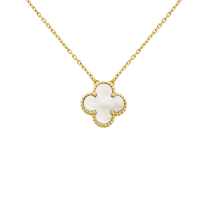 Junia Necklace