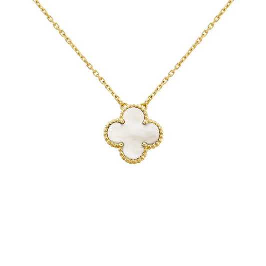 Junia Necklace