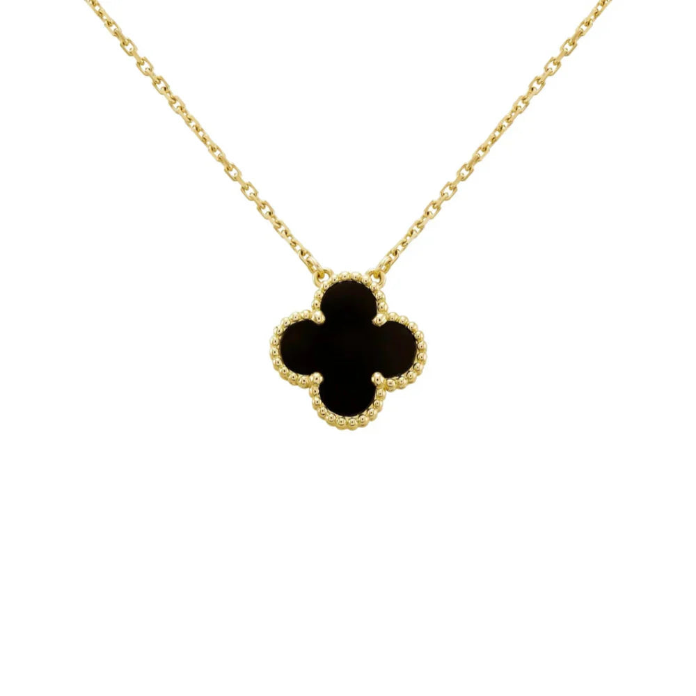 Junia Necklace