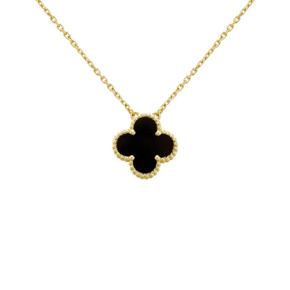 Junia Necklace