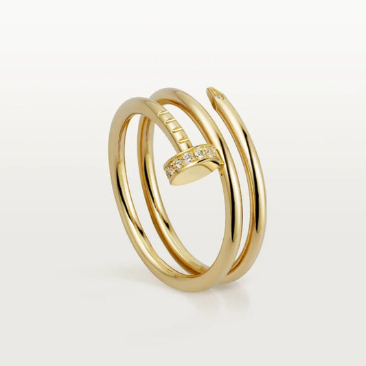 Adira Ring