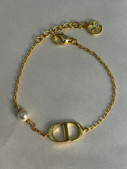 Miravelle Bracelet